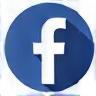 Facebook icon