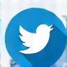 Twitter icon